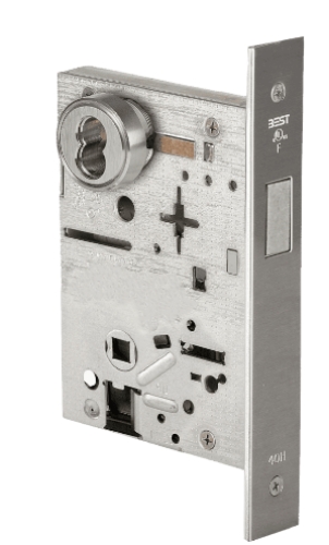 Screenshot 2024-05-16 142637